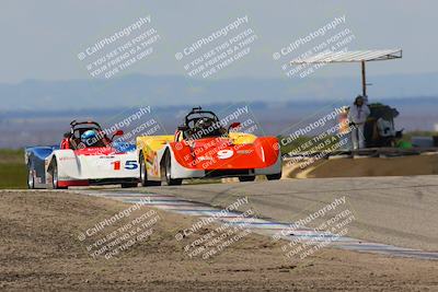 media/Mar-26-2023-CalClub SCCA (Sun) [[363f9aeb64]]/Group 4/Race/